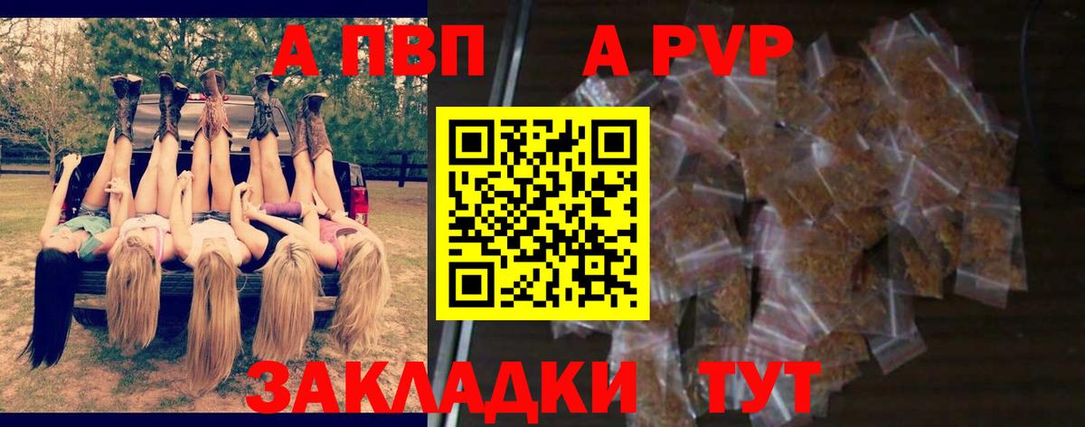 A-PVP СК КРИС Новотроицк